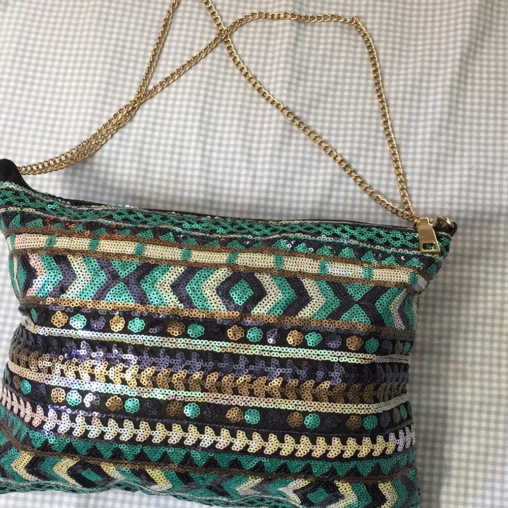 Nice bag - Picture 3 of 9